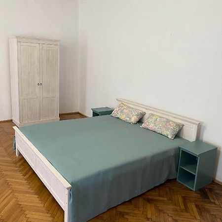 Apartament Istoric Ultracentral - With Parking Sibiu Ngoại thất bức ảnh